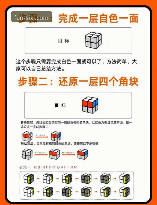 四喜娱乐安装步骤教程 四喜娱乐平台安装步骤全面解析:新手也能轻松上手的详细指南