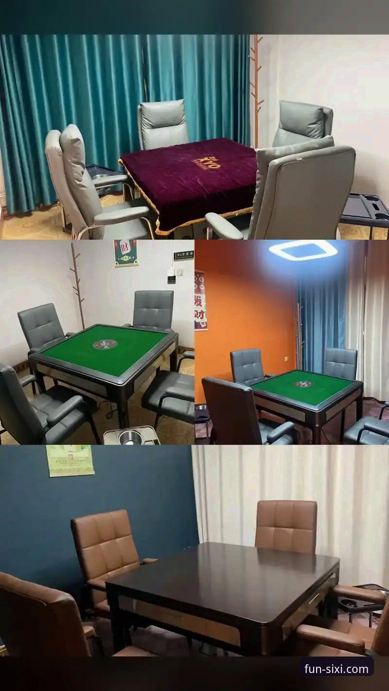 四喜娱乐手机版安全吗？最新动态深度解析平台真实体验与防护机制